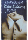 Pieśni Maldorora i poezje