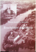 Benedyktyni mogileńscy