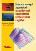 Funkcje o losowych argumentach