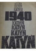 Katyń 1940 O prawdę i sprawiedliwość Pomnik katyński w Londynie