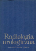 Radiologia urologiczna