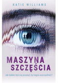 Maszyna szczęścia