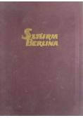 Szturm Berlina