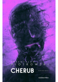 Cherub