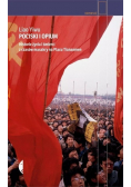 Pociski i opium