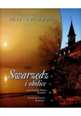 Swarzędz i okolice