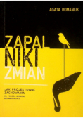 Zapalniki zmian