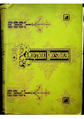 Pamiętnik kwestarz 1901 r