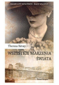 Wszystkie marzenia świata