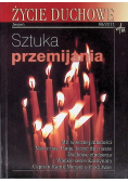 Życie duchowe Nr 66 / 11