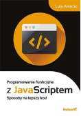 Programowanie funkcyjne z JavaScriptem