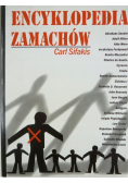 Encyklopedia zamachowców