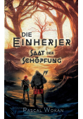 Die Einherjer