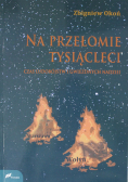Na przełomie tysiącleci