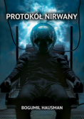 Protokół nirwany