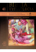 Biblia tysiąclecia Tom 41
