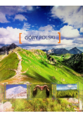 Góry Polski Nowa