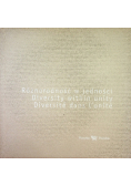 Różnorodność w jedności