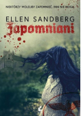Zapomniani