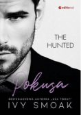 The Hunted Tom 1 Pokusa