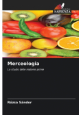 Merceologia