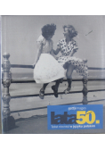 Gettyimages Lata 50