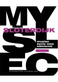 Musisz życie swe odmienić