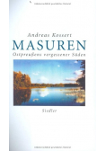 Masuren ostpreusens vergssener suden