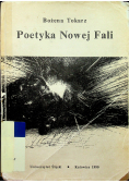 Poetyka nowej fali