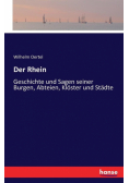 Der Rhein