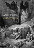 Samsel Karol - Dormitoria