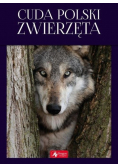 Cuda Polski Zwierzęta