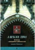 A kościół trwa