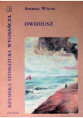 Owidiusz