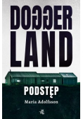Doggerland Tom 1 Podstęp