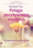 Potęga pozytywnego myślenia