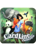 CardLine Zwierzęta