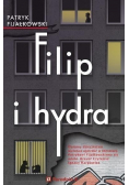 Filip i hydra