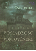Posiadłość w Portovenere