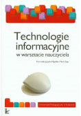 Technologie Informacyjne w warsztacie nauczyciela