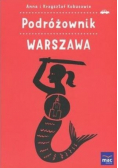 Podróżownik Warszawa