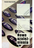 Nowe uzależnienia