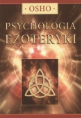 Psychologia ezoteryki