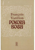 Pokora Boga
