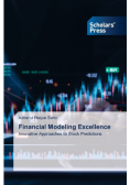 Financial Modeling Excellence