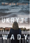 Ukryte wady
