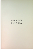 Homer Iliada