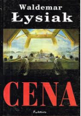 Cena