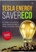 Tesla energy saverEco