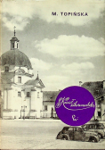 Kościół Sakramentek